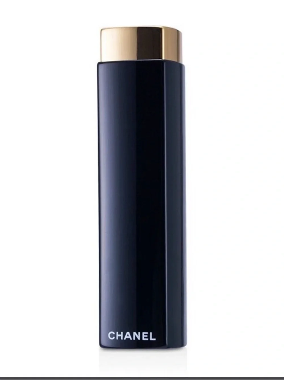 CHANEL Rouge Allure Lipstick 135 Enigmatique Discontinued Rare Shade